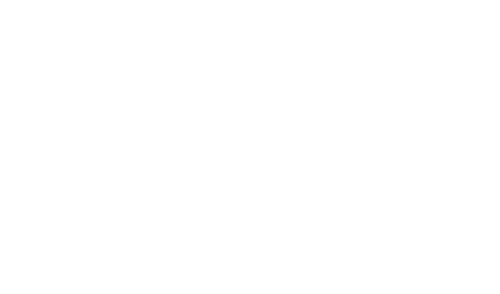 milocal.app